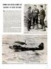 German & British Airmen Meet